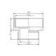 Adapter typu MDA...PG/PG - MDA 36/48