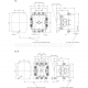 SA contactors