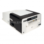 EBSP 41 printer 
