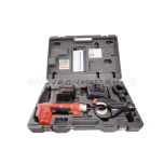 Professional 2-in-1 tool, ERP 60 EL CC