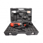 Professional 3-in-1 tool, ERP 60 EL CCP-R