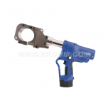 Professional hydraulic cutting tools