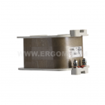 Accessories for drive electromagnets, ES1