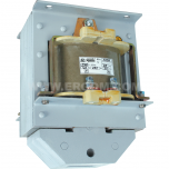 ES1 drive electromagnets