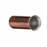 Ferrules