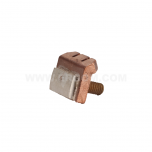 Accessories for other contactors, SC