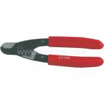 Cutters, KT 100 ... 105