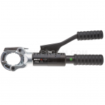 Professional hydraulic crimping tools