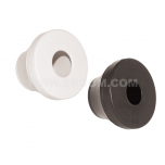 Cable grommets