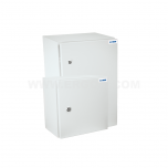 Steel enclosures, RN series