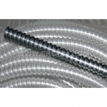 Conduits - steel, stainless steel, steel+PVC