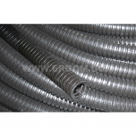 PVC conduits