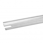 Fittings for enclosures, RN series