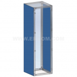 Additional accessories for RW enclosures