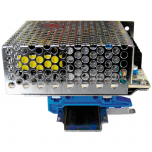 Power supply
