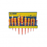 Sets of 1000V tools