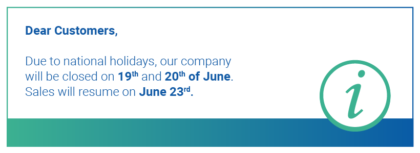Work at June 20, 2025