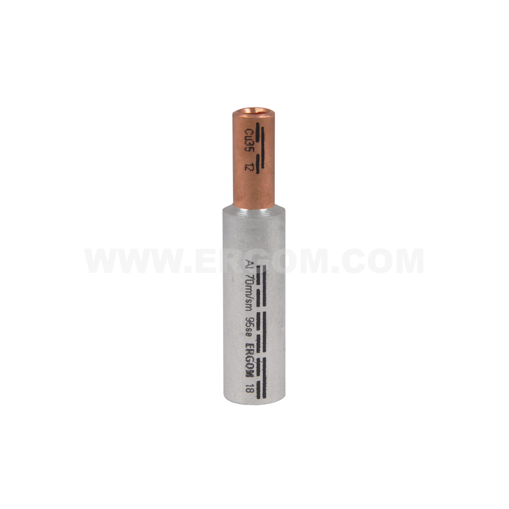 Connectors