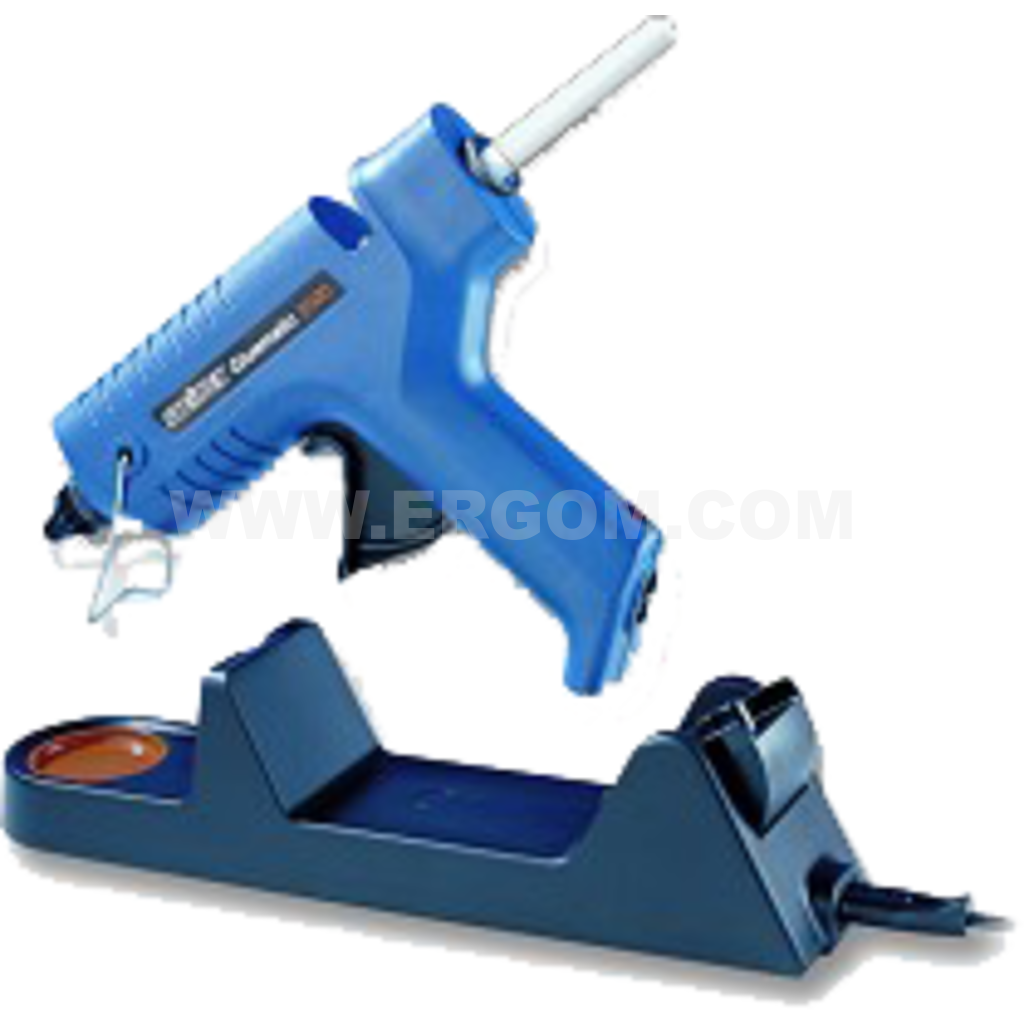 Glue guns Tools for electricians Products