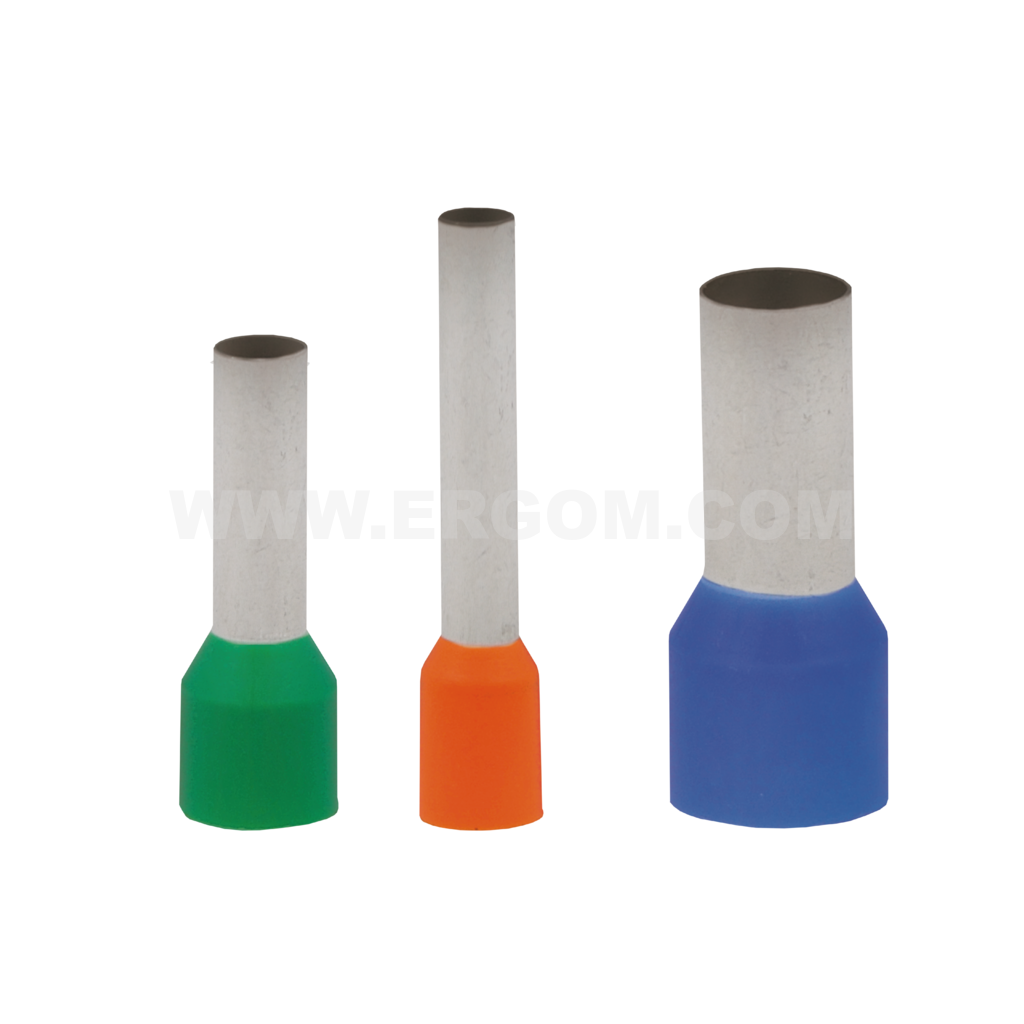 h,hh。 HI 1,5/6 DIN ERHL (500 SZT.)