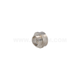 MDA 7/9     (10 SZT.)