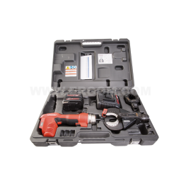 ERP 60 EL CC