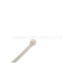 TK 12/5     (100 SZT.)
