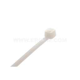 TK 14/3,6     (100 SZT.)