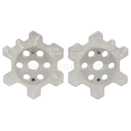 K06/6KT 16-120 AL-C (M)