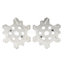 K06/6KT 6-120 CU-N (M)