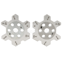 KD6/6KT 10-120 AL (M)