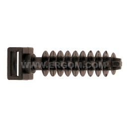 D 10     (100 SZT.)