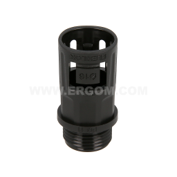 SFD 11     (10 SZT.)