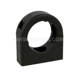 URO 21     (10 SZT.)