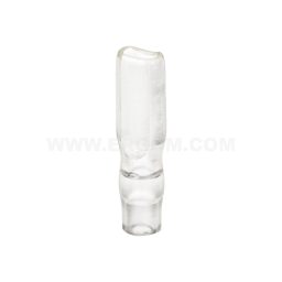 ON 2,8/1 PCV     (100 SZT.)