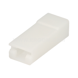 ONZ 4,8/2,5     (100 SZT.)