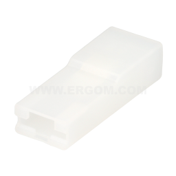 ONZ 6,3/6     (100 SZT.)