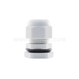 DP 13/H     (10 SZT.)