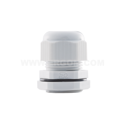DP 21/H     (10 SZT.)