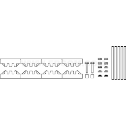 M-2/5TN