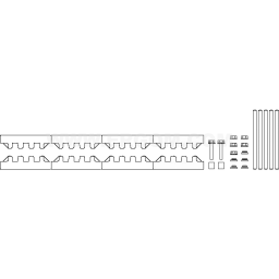 M-3/10TN