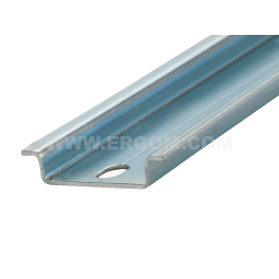 TSE 35/15/1     (10 SZT.)