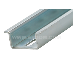 TSE 35/15/2P     (10 SZT.)