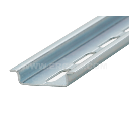 TSE 35/1P     (10 SZT.)