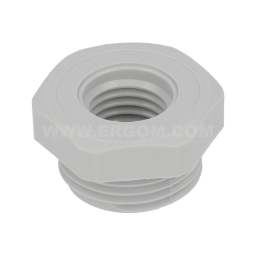 DR 20M/12M     (10 SZT.)