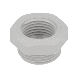 DR 20M/16M     (10 SZT.)