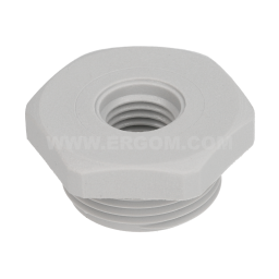 DR 25M/12M     (10 SZT.)