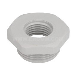 DR 25M/16M     (10 SZT.)