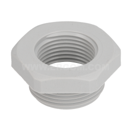 DR 25M/20M     (10 SZT.)