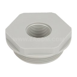 DR 40M/20M     (10 SZT.)